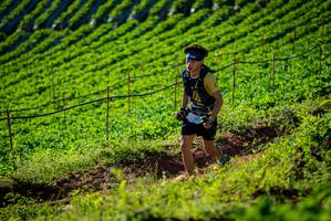 BIB: 
                            <button type="button" onclick="openModal(19160430)" class="btn btn-primary btn-sm float-right btn-popup" data-toggle="modal" data-target=".modal-high-quality">
                        <i class="fas fa-shopping-cart"></i> Add to Cart
                    </button>
                                            <button type="button" onclick="isThisMe(19160430, true)" class="btn btn-success btn-sm float-right btn-popup btn-isme hidden" data-toggle="tooltip" data-placement="bottom" title="นี่คือรูปของคุณใช่ไหม คลิกที่นี่เพื่อเอาเข้าอัลบั้ม">
                        <i class="fas fa-plus"></i> Add to album
                    </button>
                    <button type="button" onclick="isThisMe(19160430, false)" class="btn btn-warning btn-sm float-right btn-popup btn-isnotme hidden">
                        <i class="fas fa-ban"></i> Remove from album
                    </button>